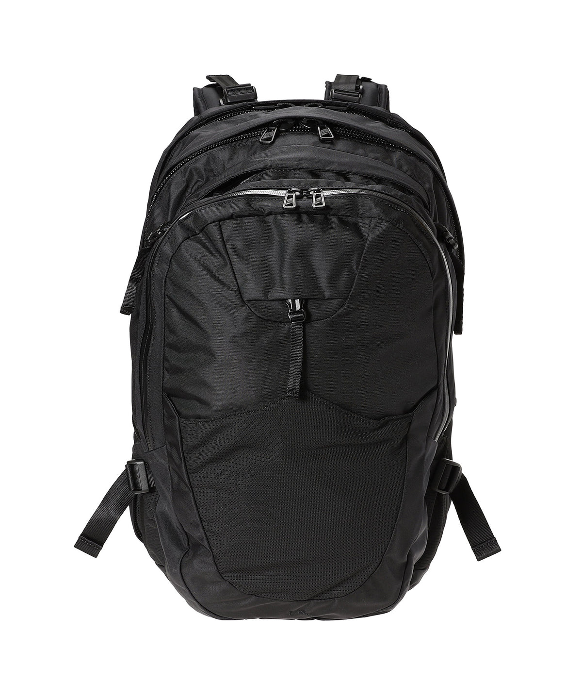 TECHNICAL GADGED BACK PACK