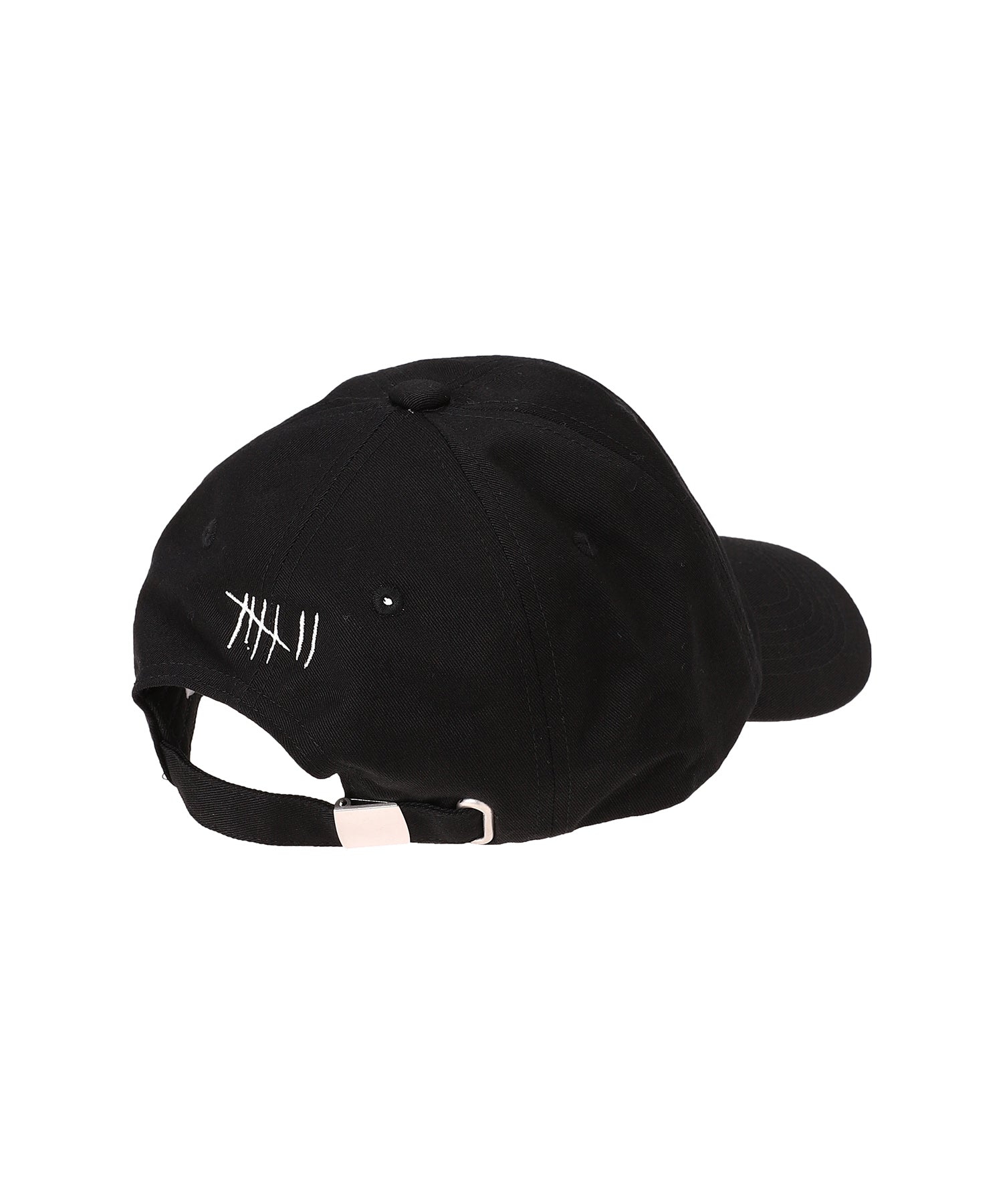 Cotton Cap