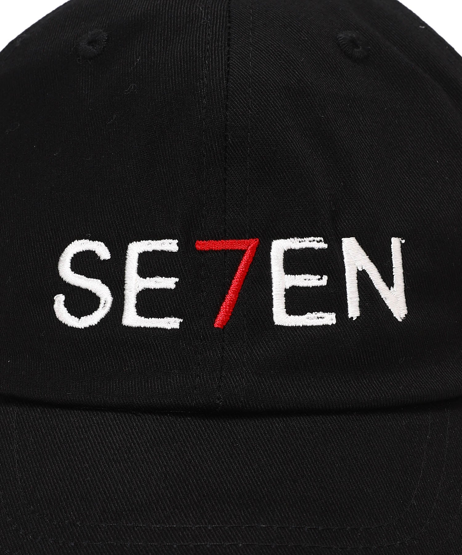 Cotton Cap