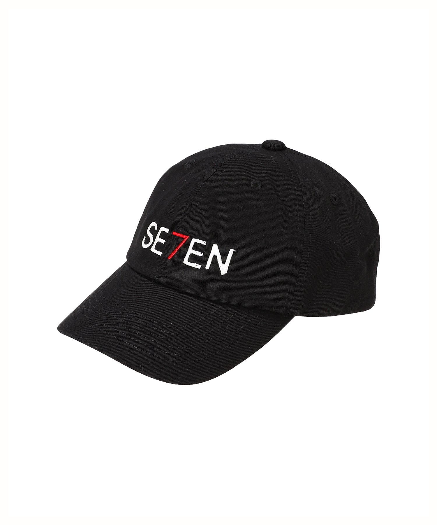 Cotton Cap