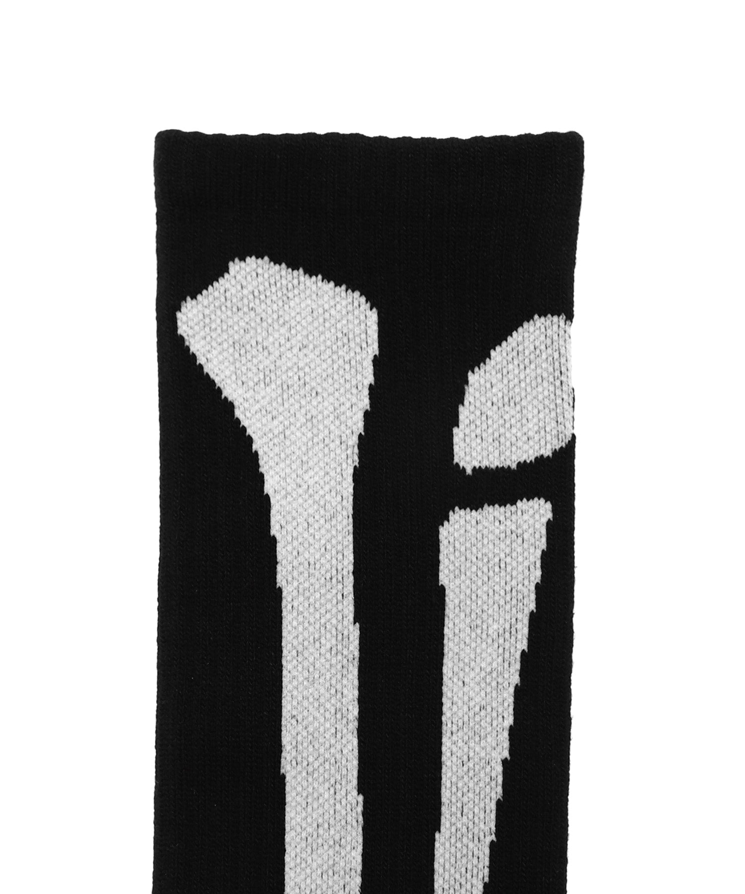 Bone Sox 23AW-FS-64
