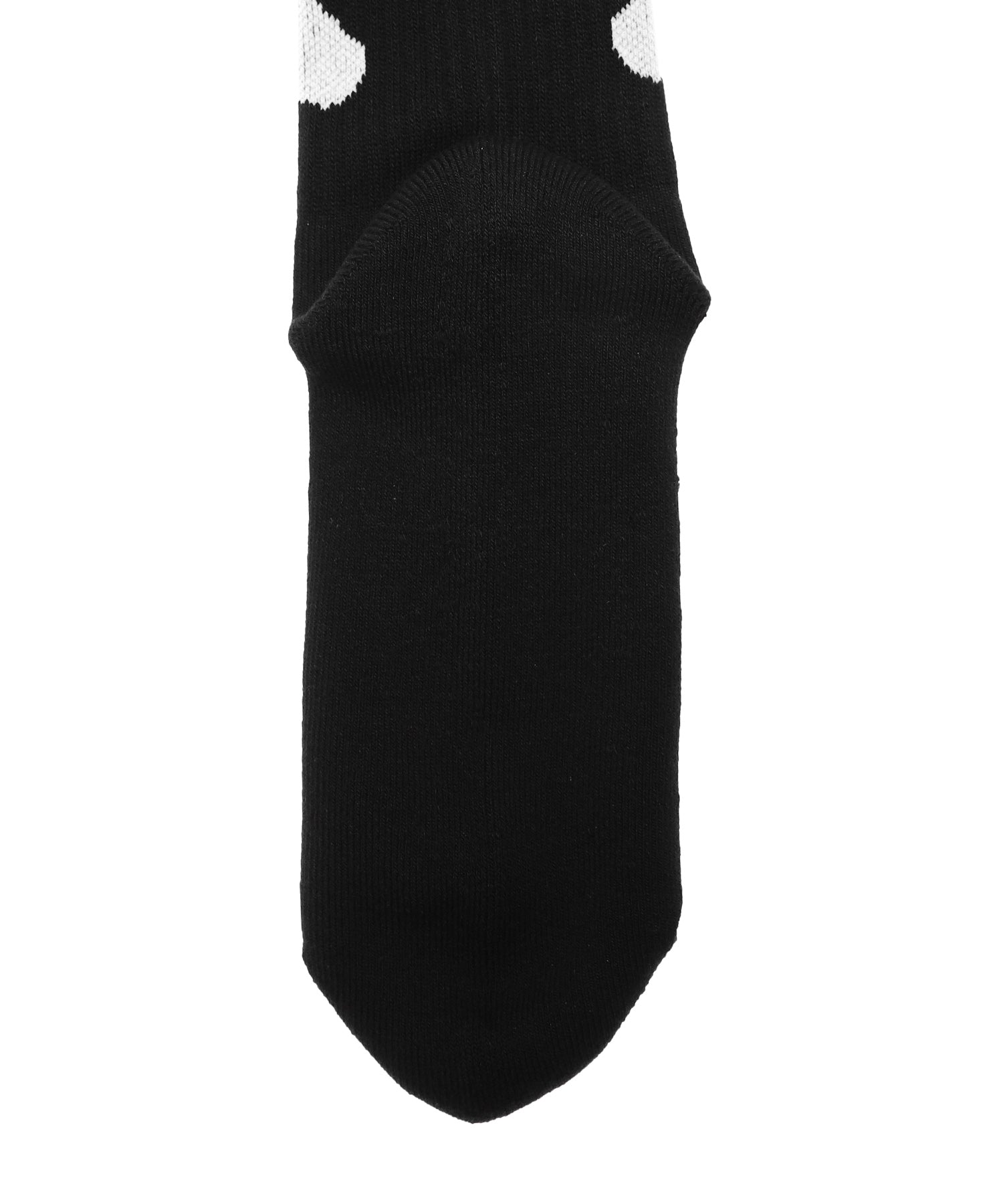 Bone Sox 23AW-FS-64