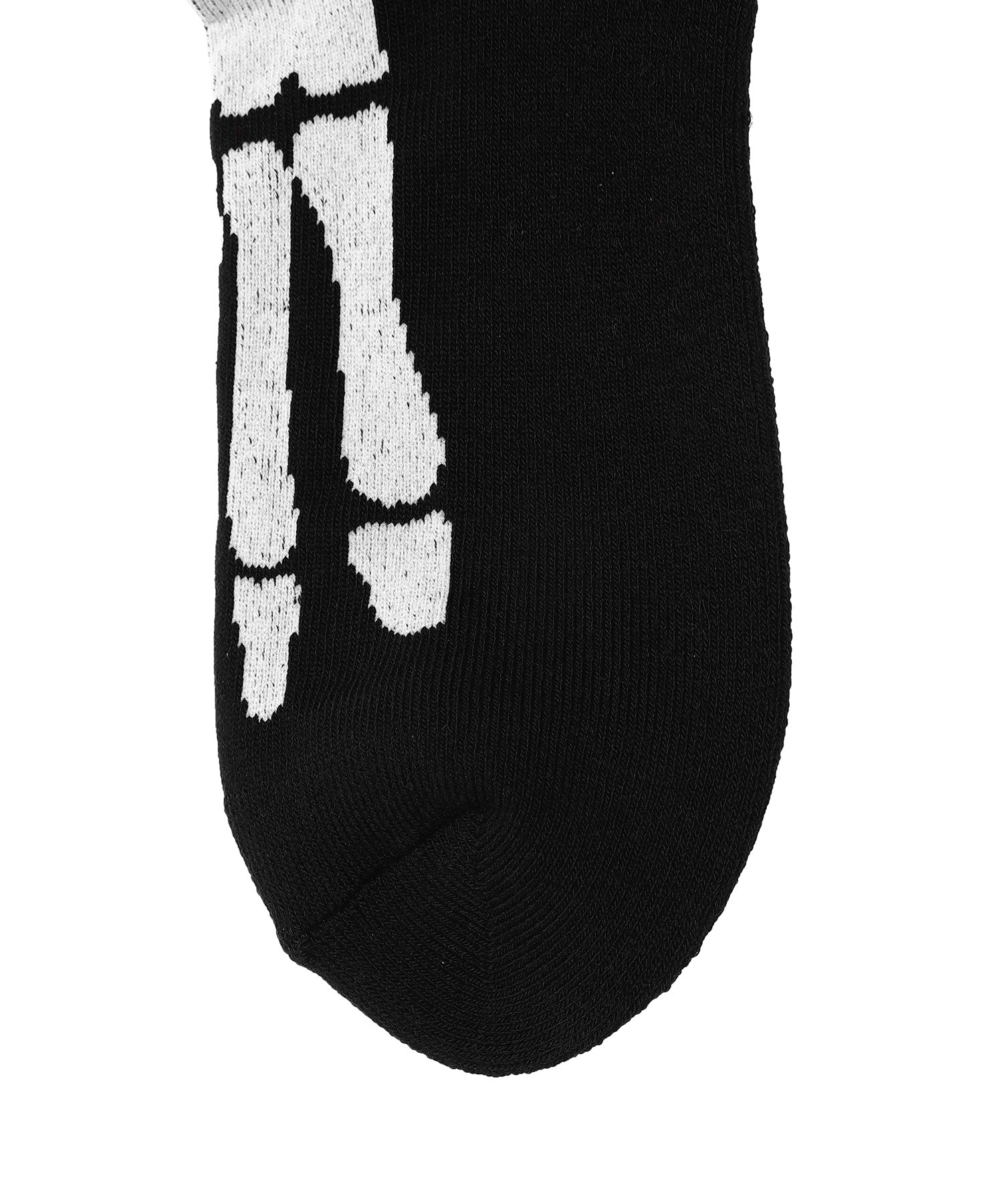 Bone Sox 23AW-FS-64