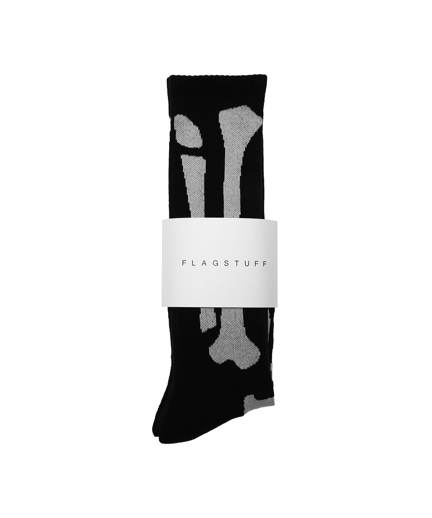 Bone Sox 23AW-FS-64