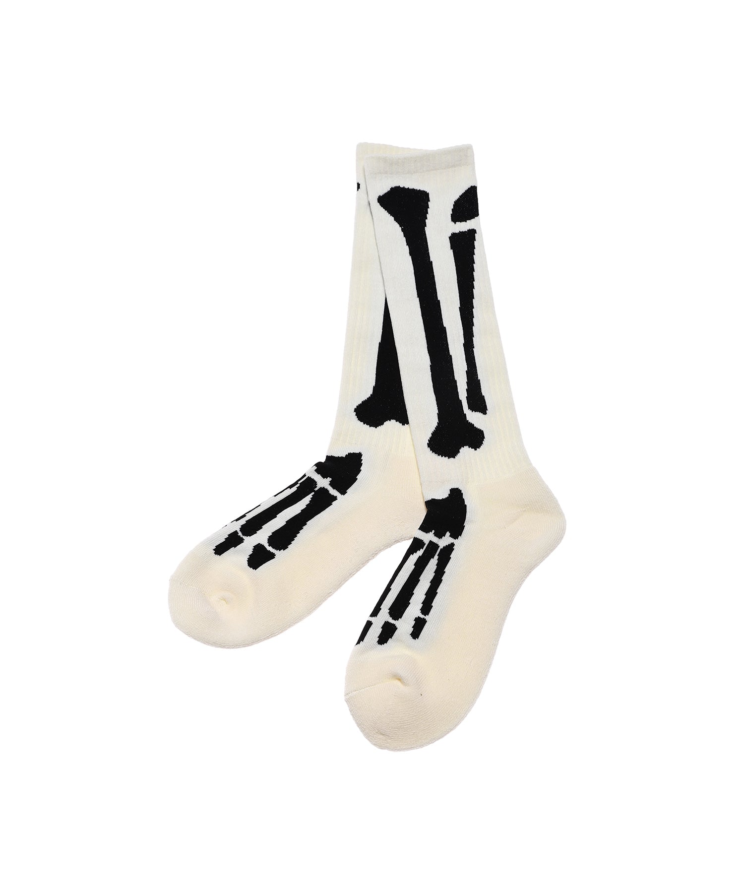 Bone Sox 23AW-FS-64