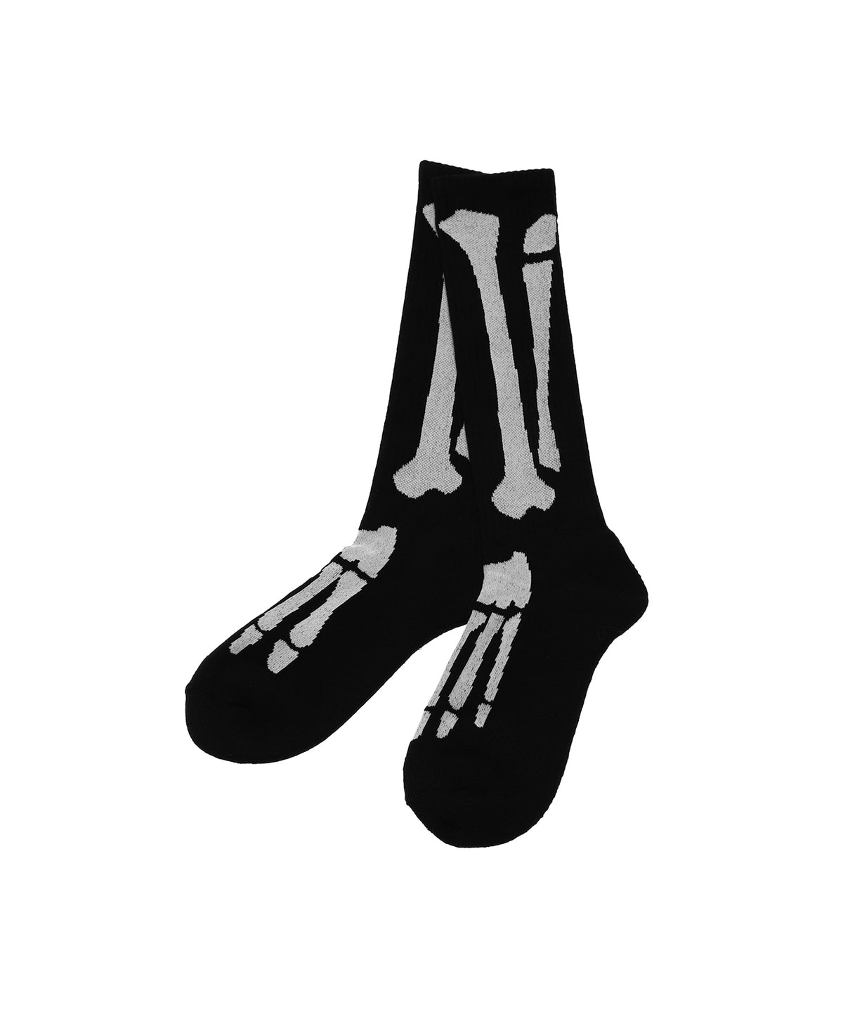 Bone Sox 23AW-FS-64