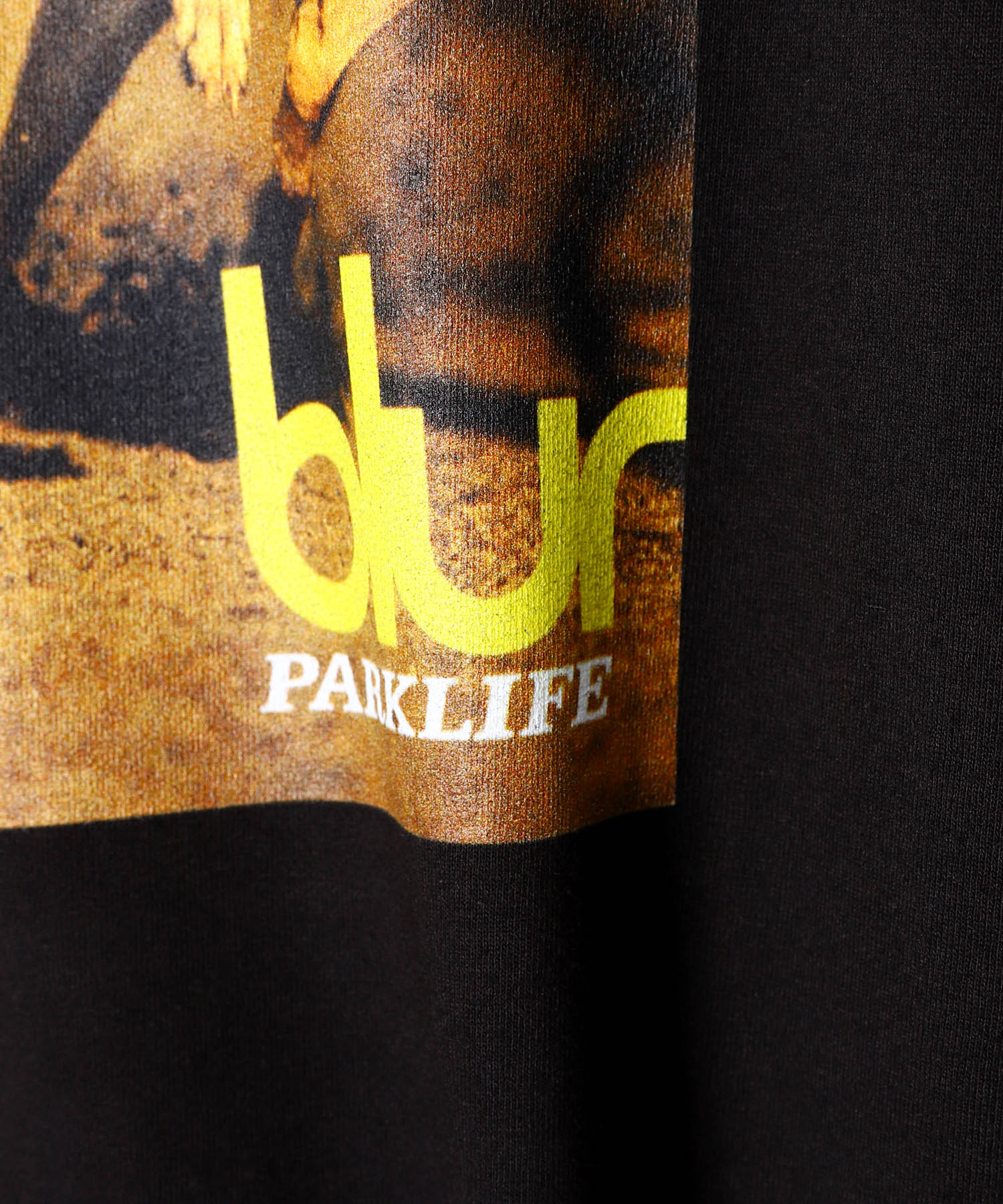 223Aw-Fsxblur-04 Parklifels Tee