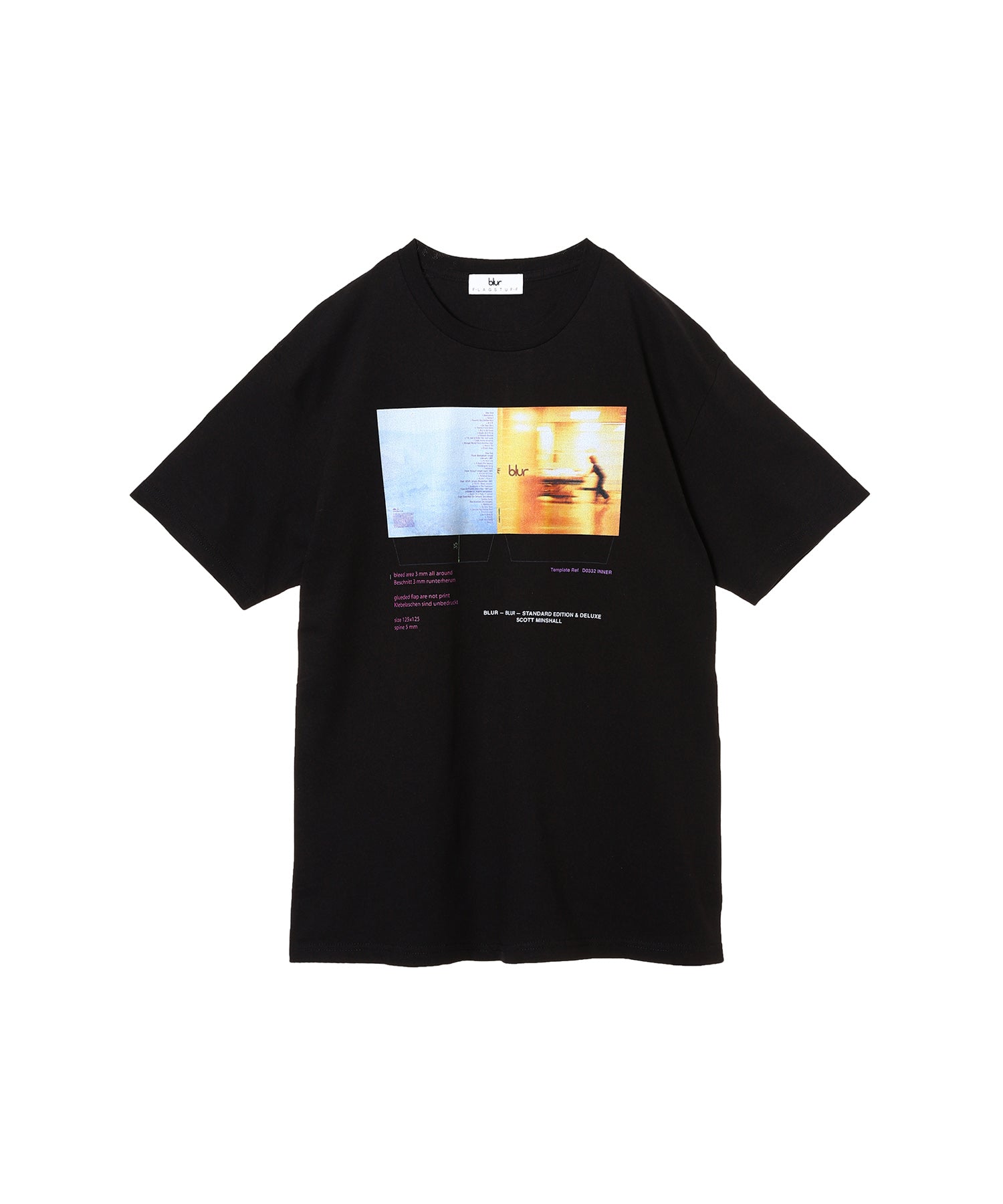 23Aw-Fsxblur-06 Blurtee
