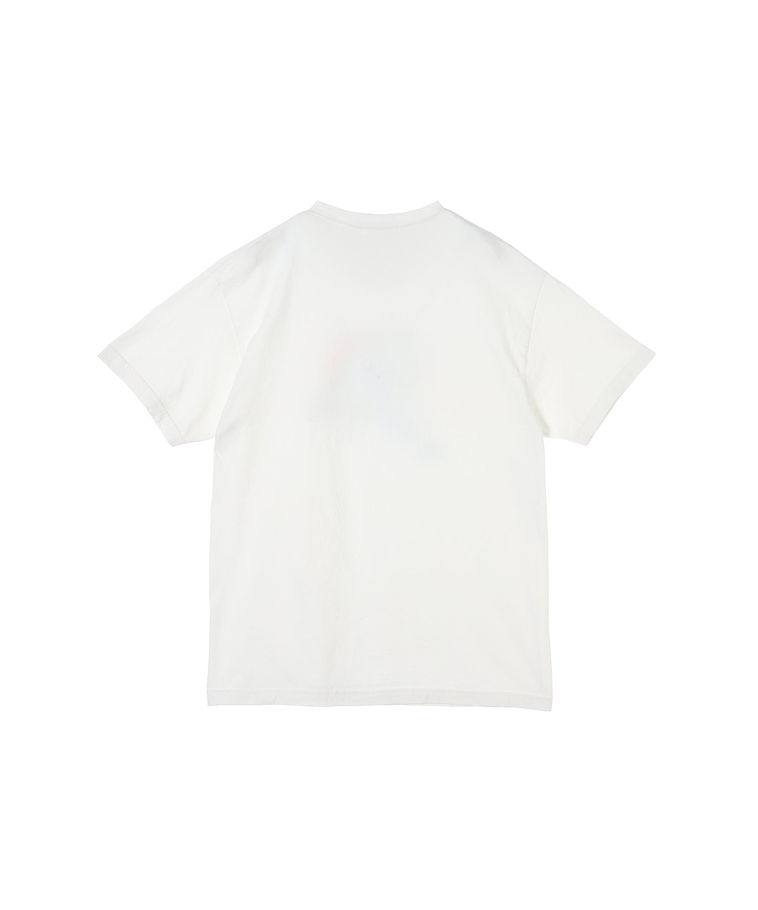 "NARUTO " S/S TEE