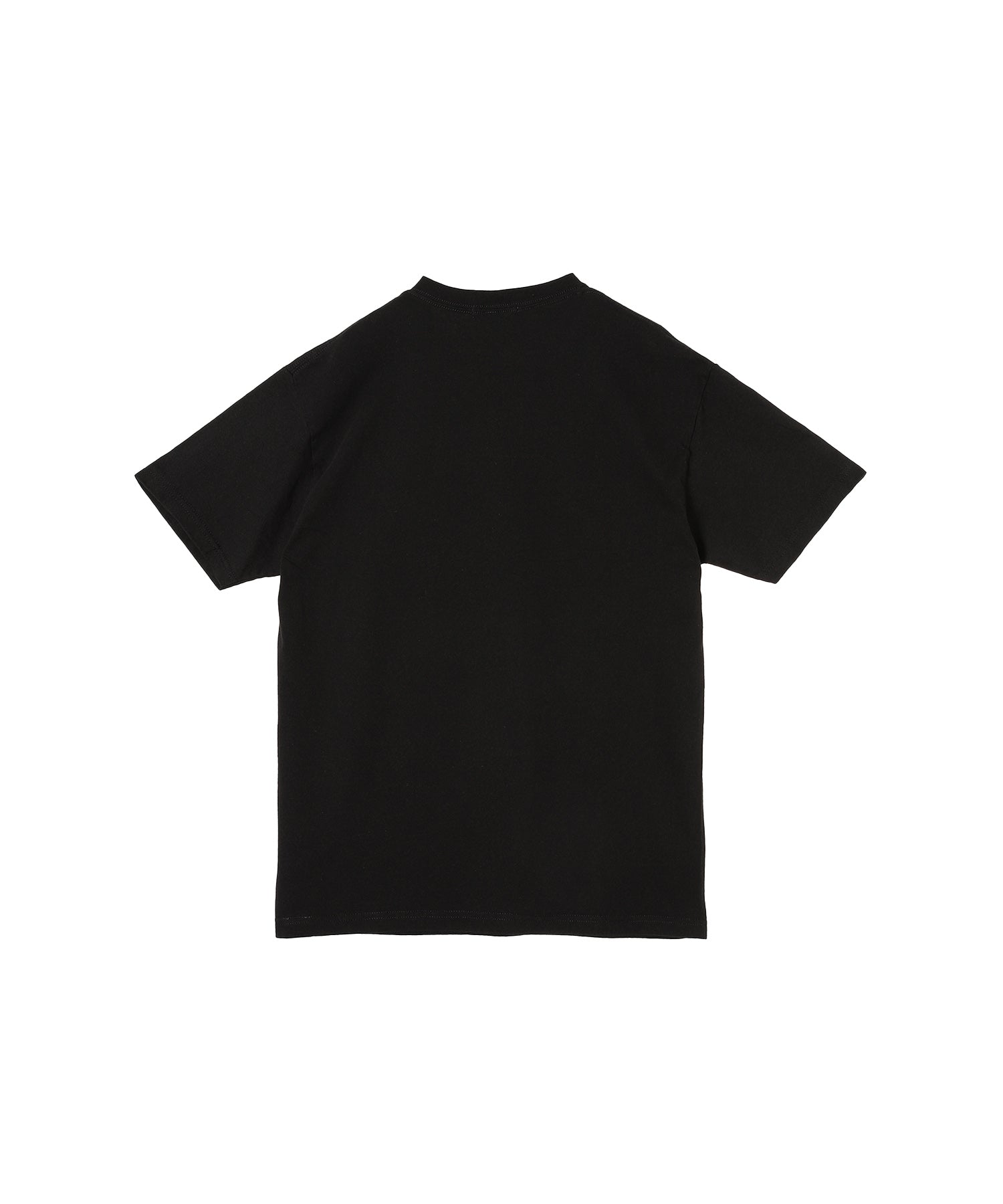 "ALL" S/S TEE