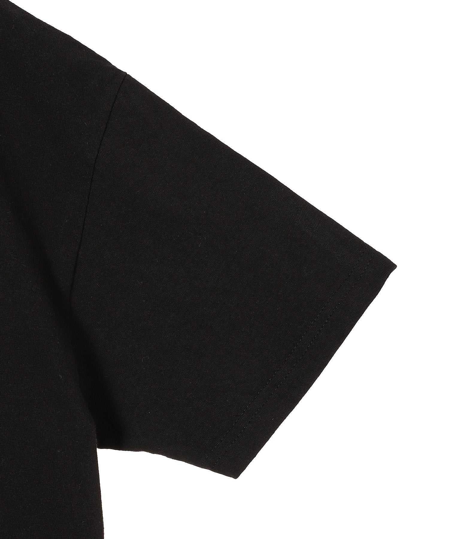 "ALL" S/S TEE