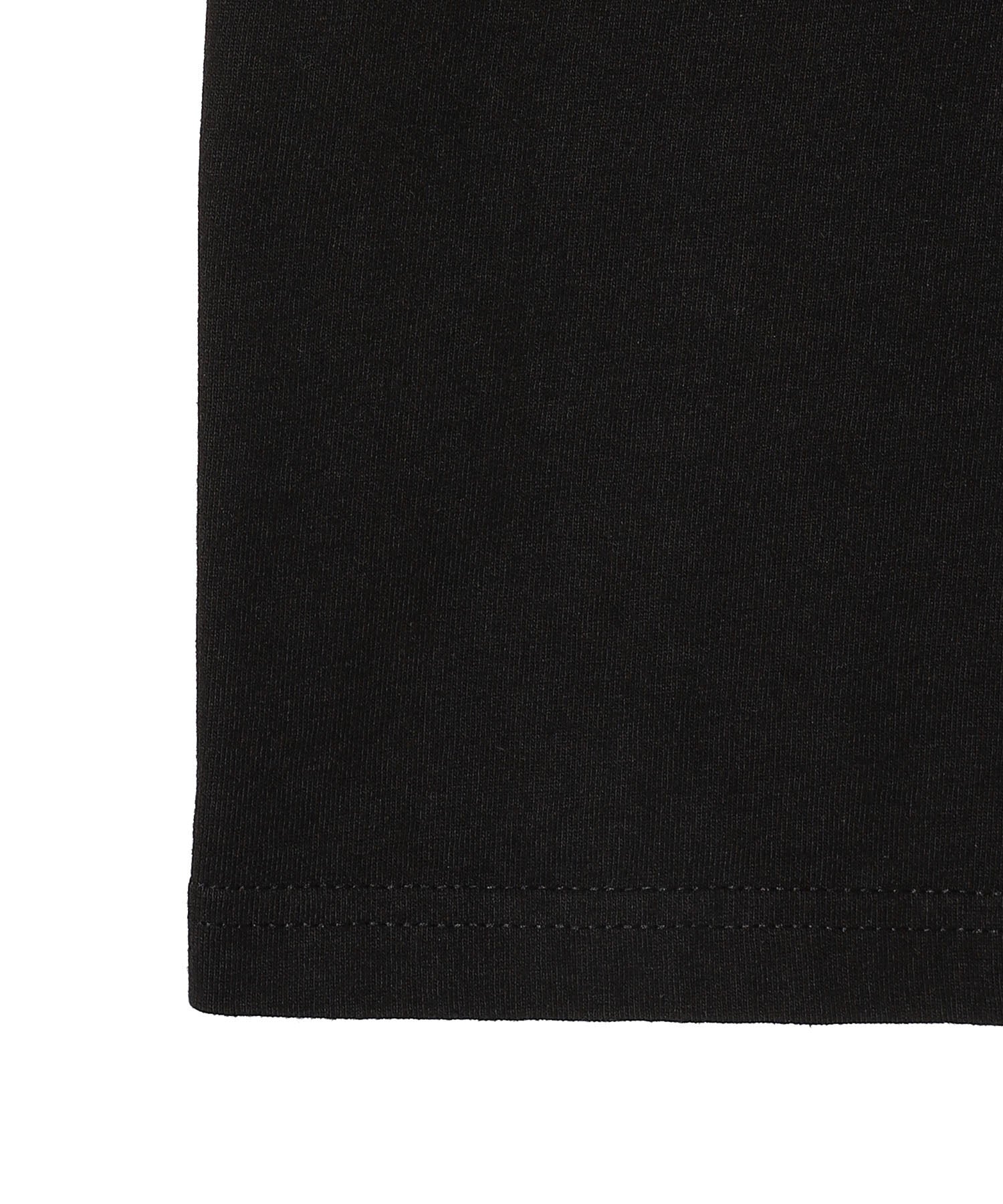 "ALL" S/S TEE