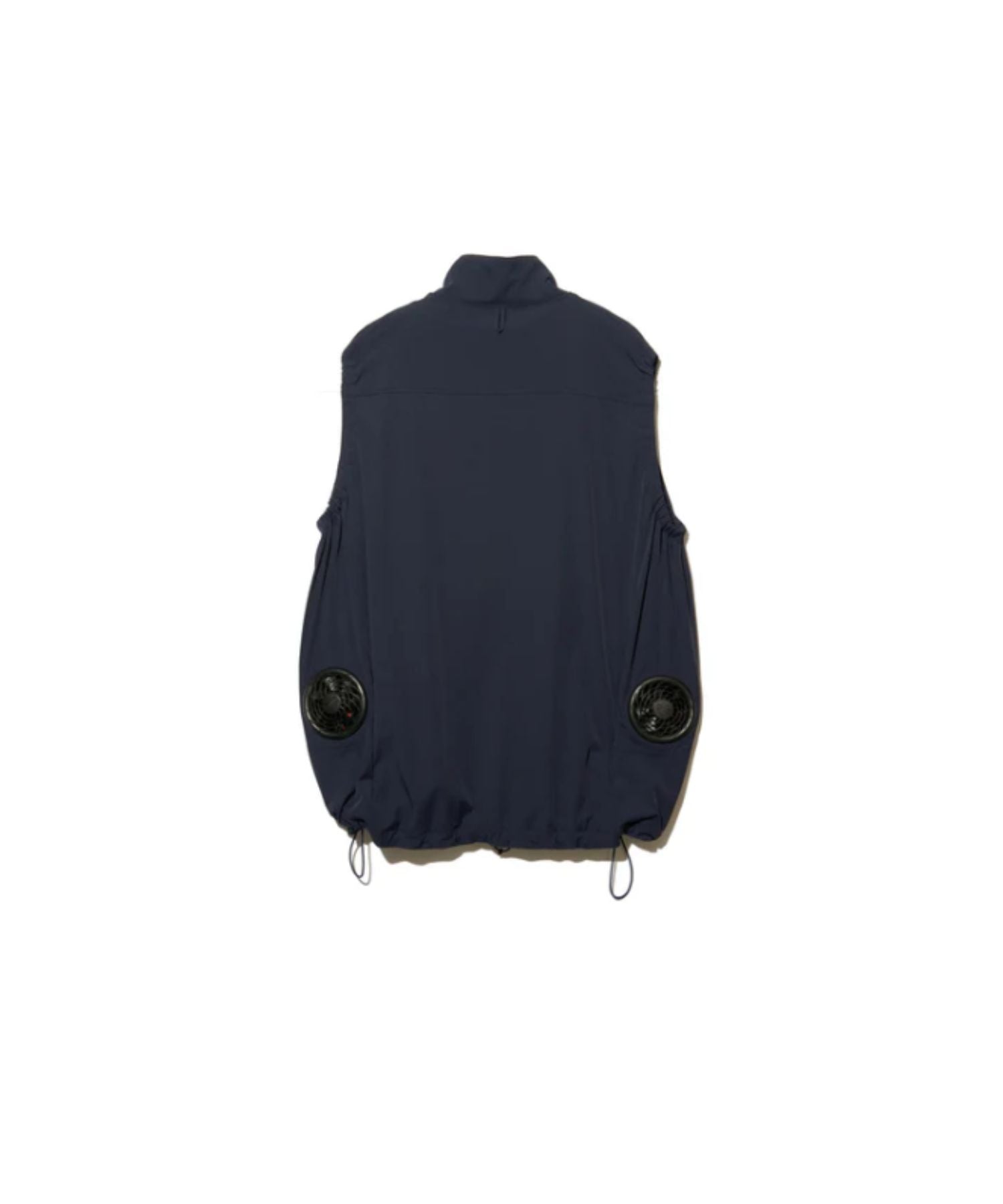 AIR COOLING VEST_Ver.2.0