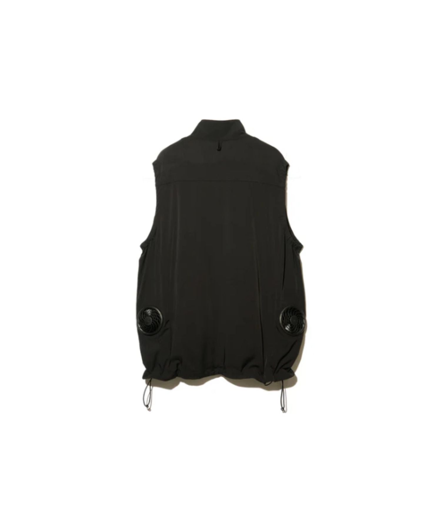 AIR COOLING VEST_Ver.2.0