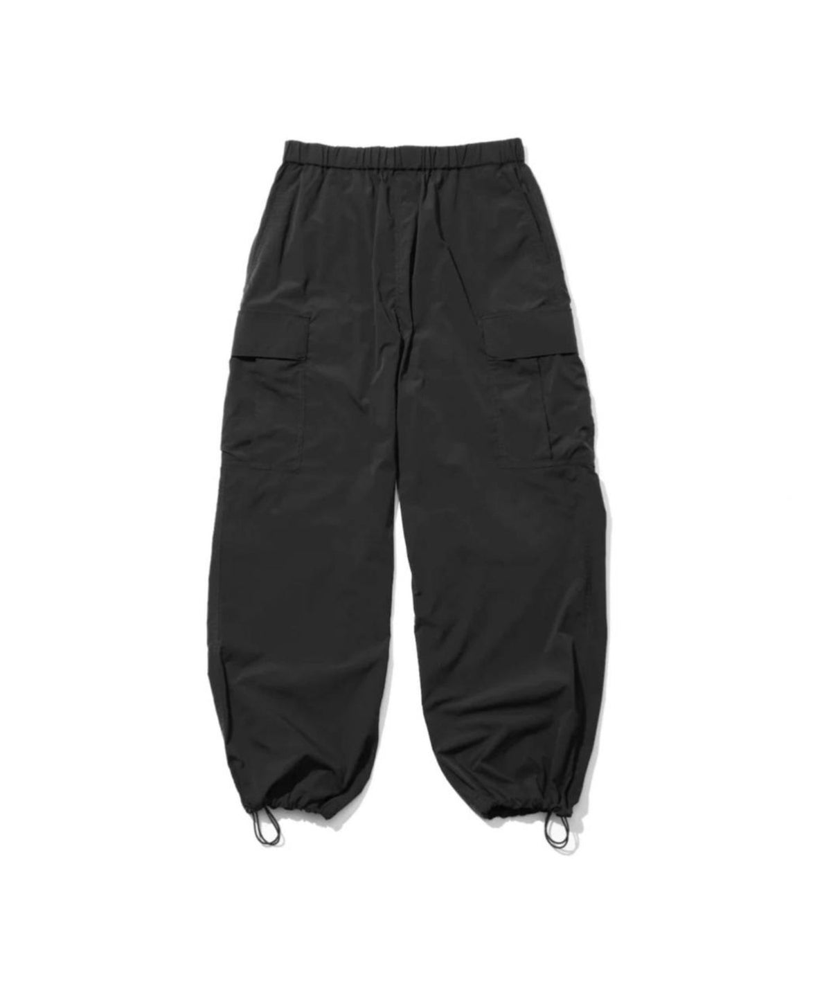 DRY TYPEWRITER UTILITY CARGO PANTS