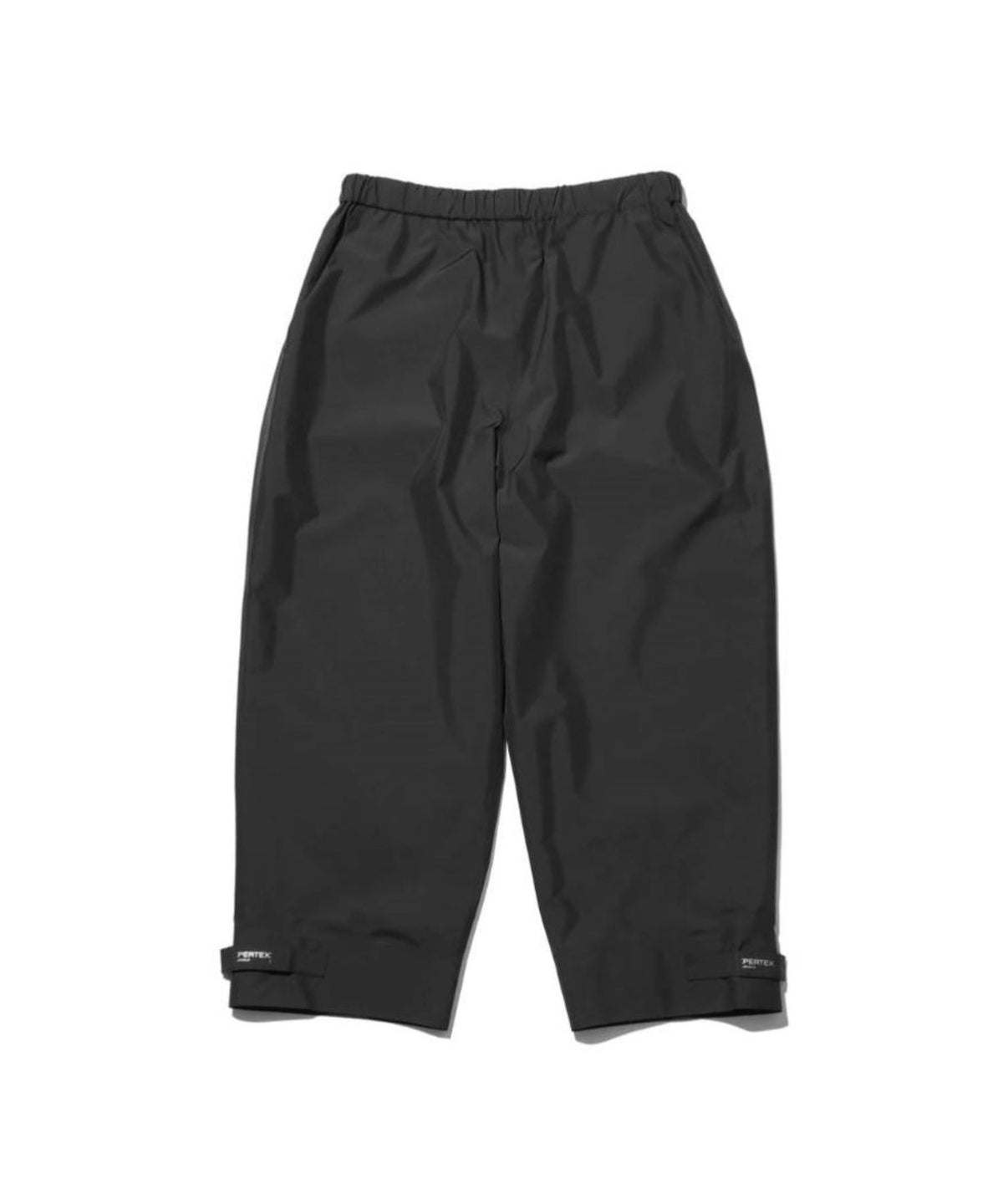 PERTEX SHIELD SHELL PANTS