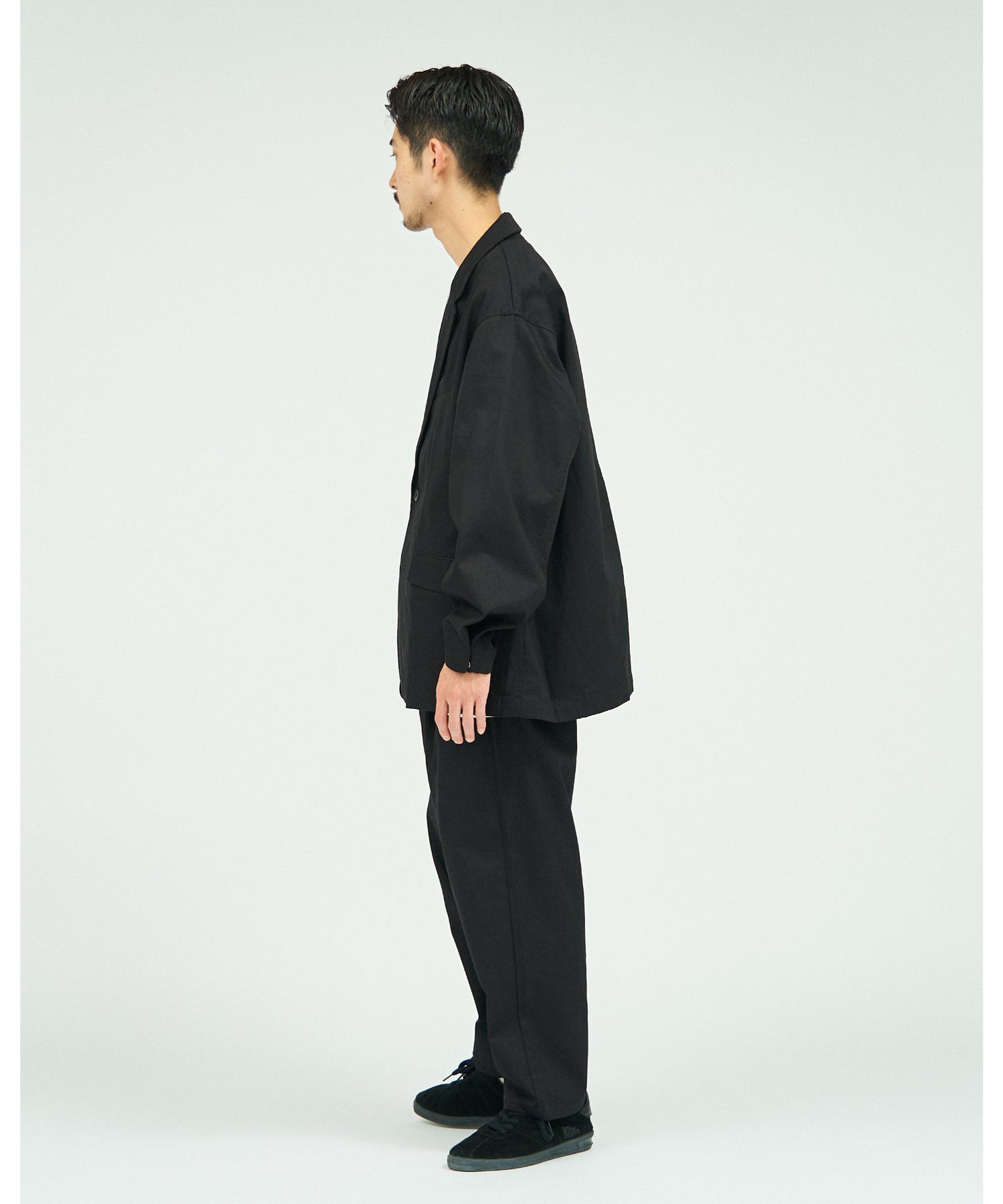 CORPORATE EASY CHINO PANTS