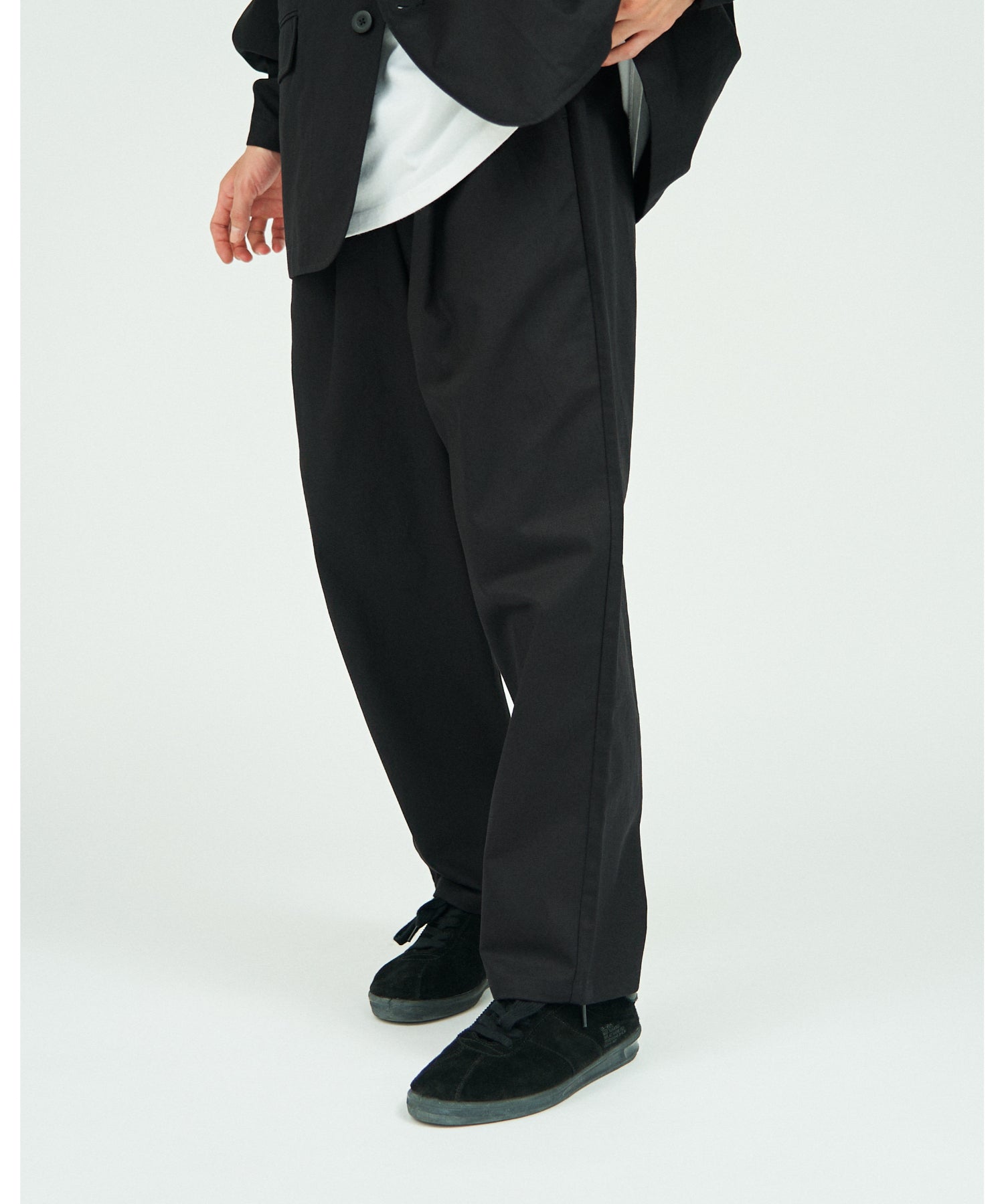 CORPORATE EASY CHINO PANTS