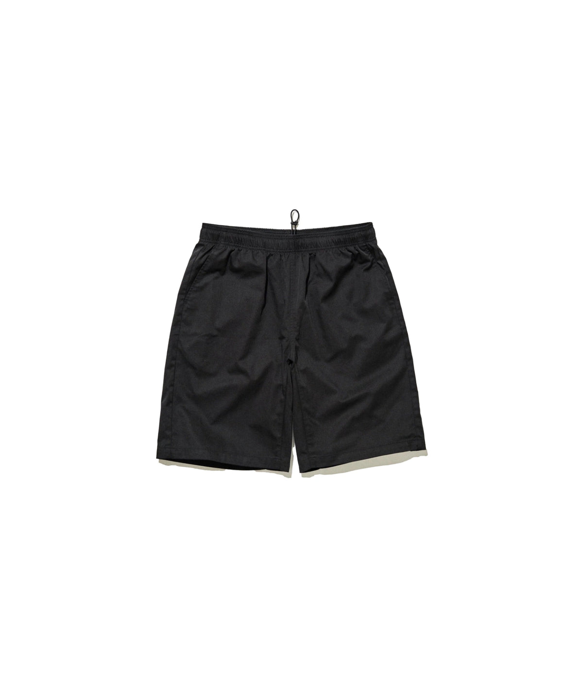 CORPORATE EASY SHORTS