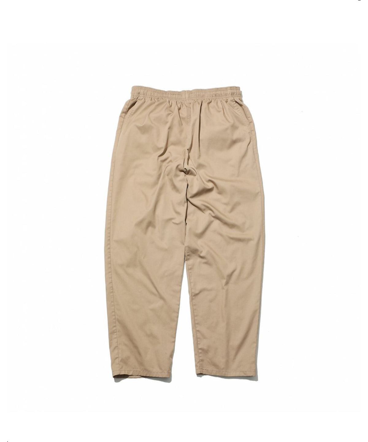 CORPORATE EASY PANTS