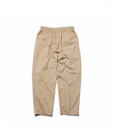 CORPORATE EASY PANTS
