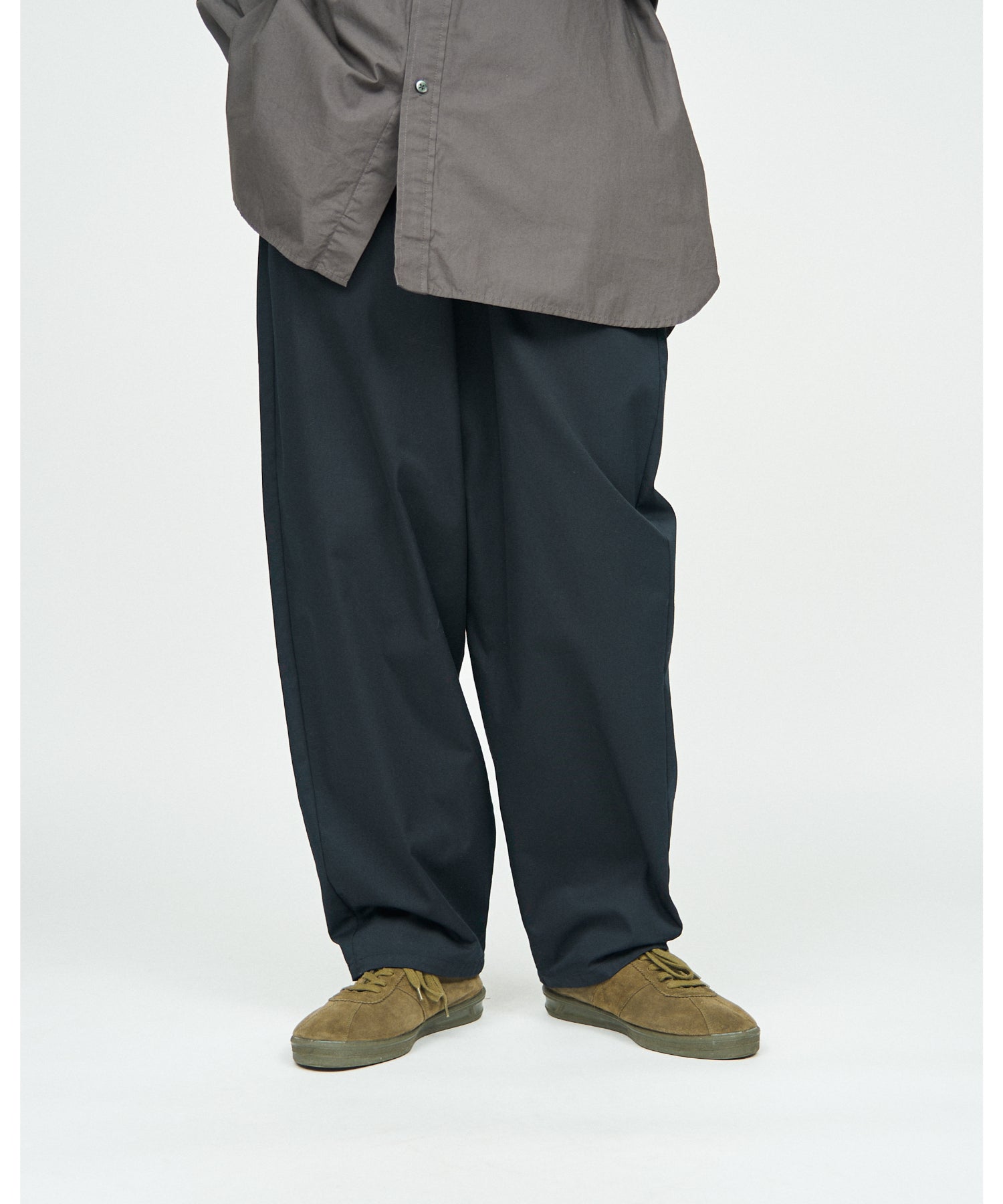 CORPORATE EASY PANTS