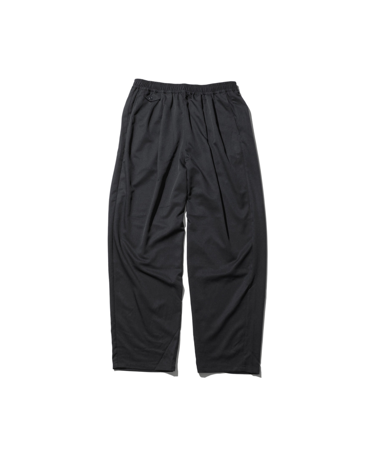COOLFIBER TWO TUCK EASY PANTS