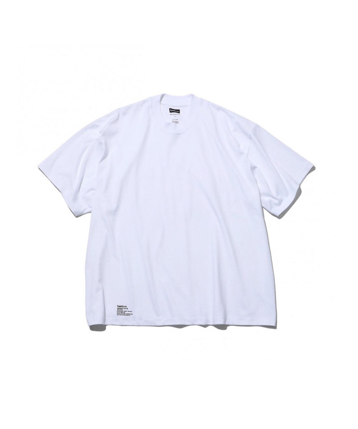 2-PACK CORPORATE S/S TEE