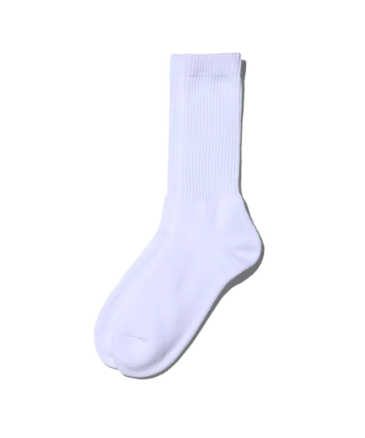 Original 3-Pack Socks