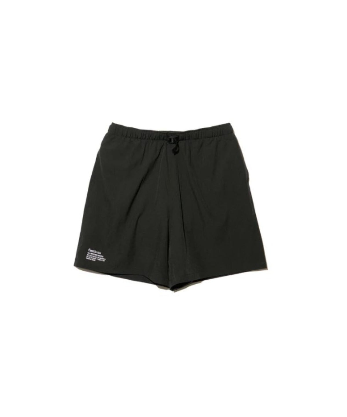ALL WEATHER SHORTS