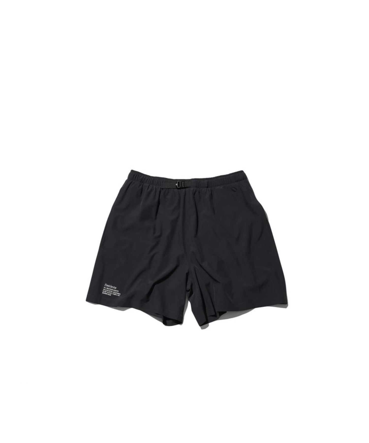 ALL WEATHER SHORTS