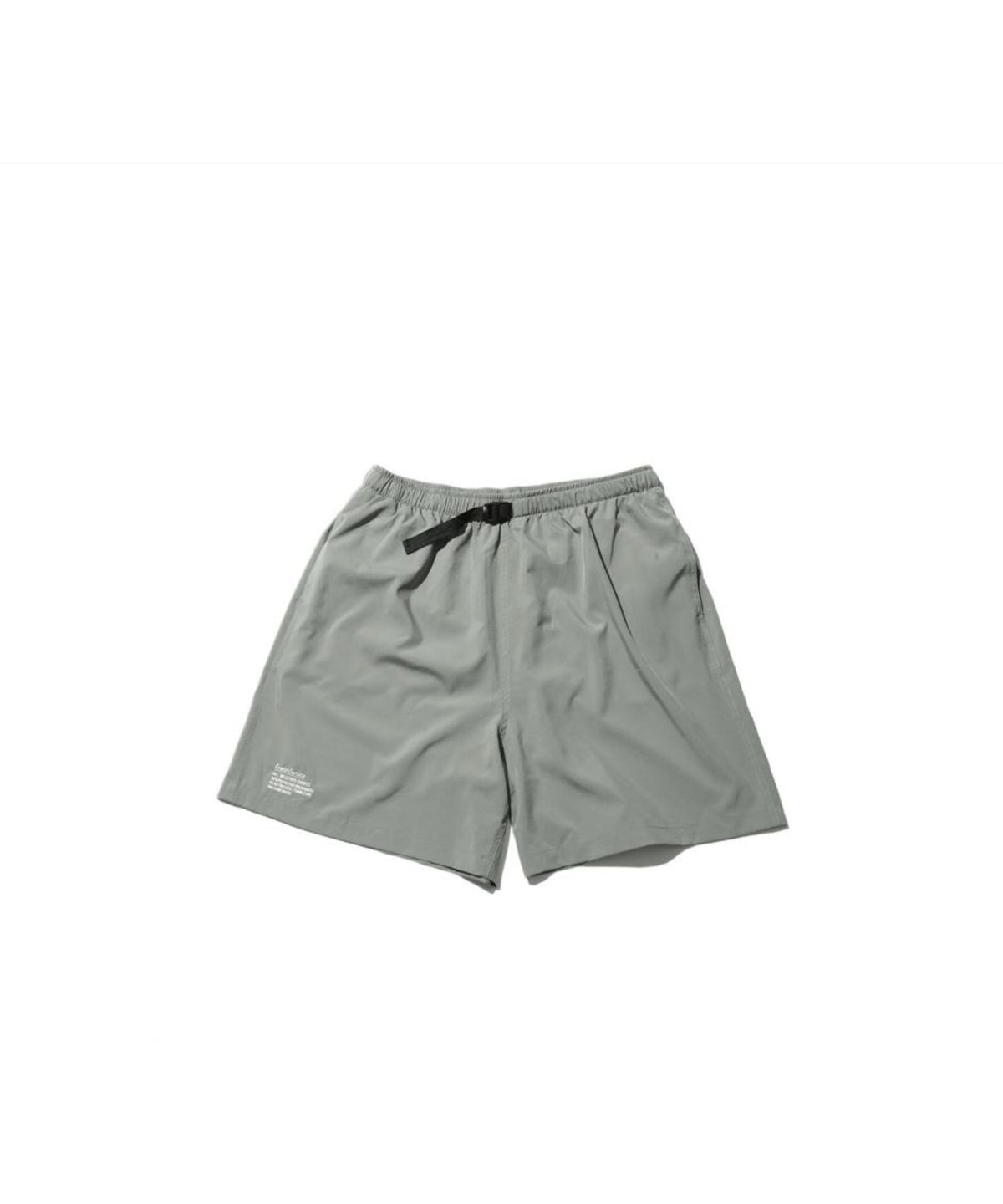 ALL WEATHER SHORTS
