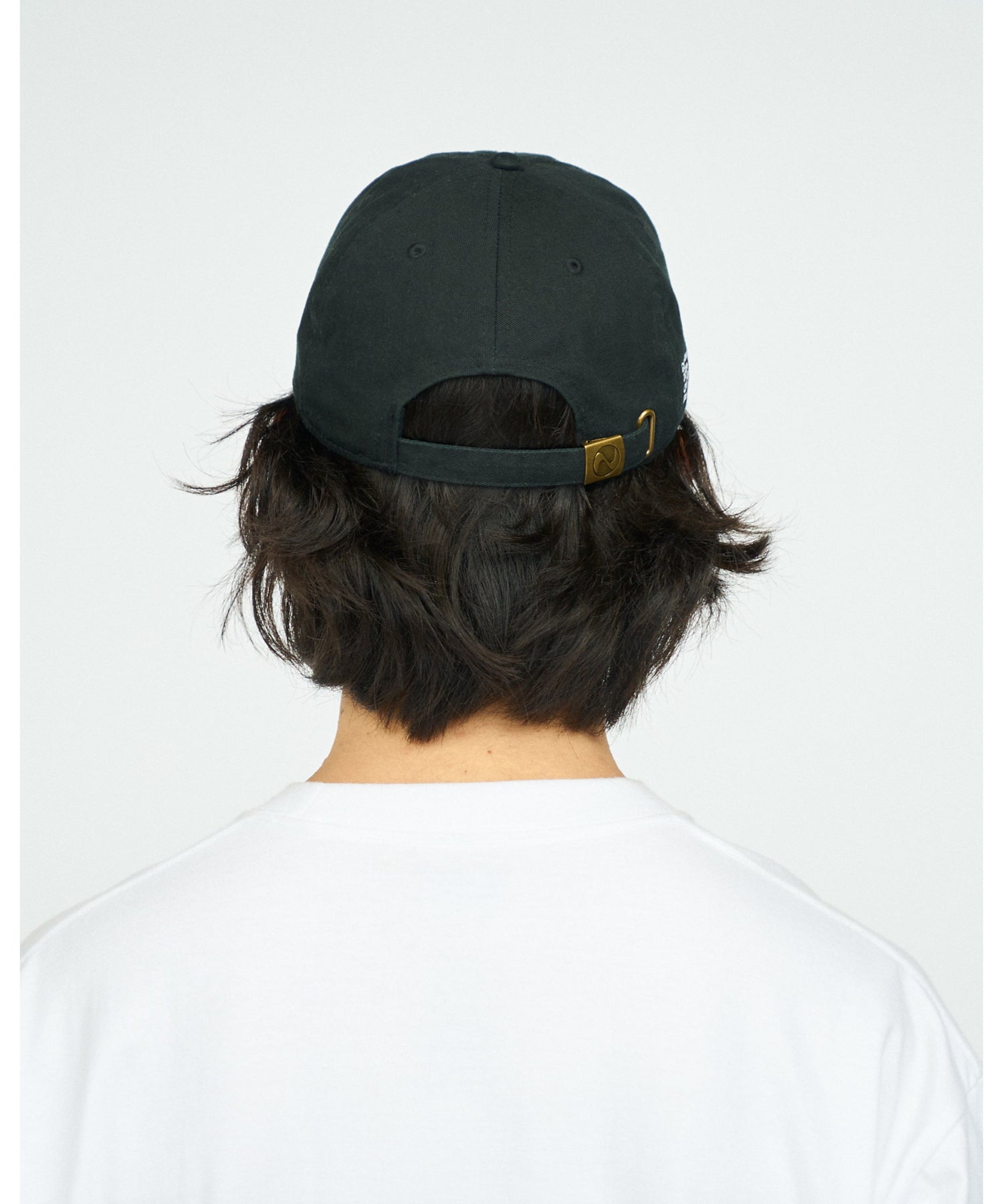 CORPORATE CAP