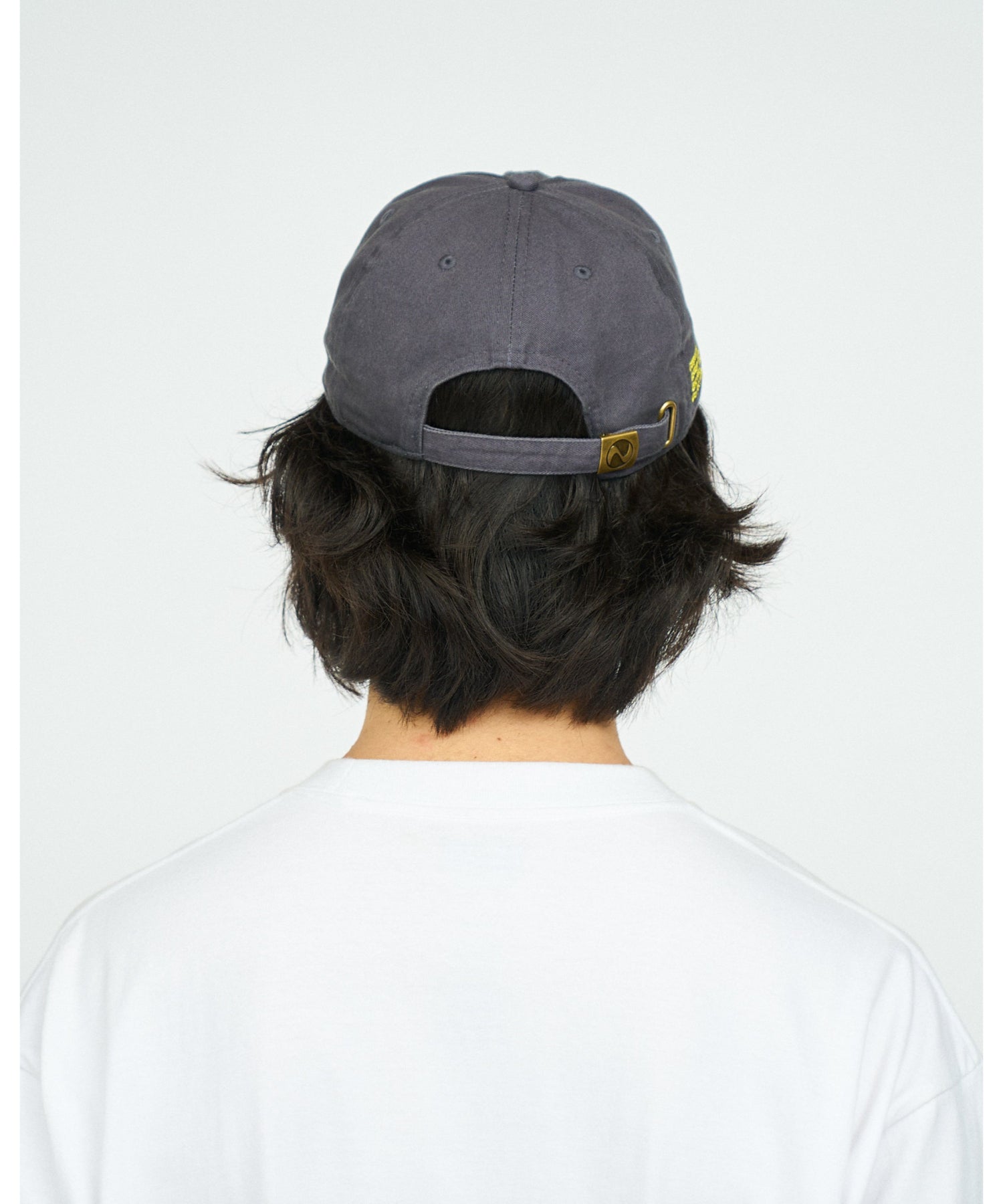 CORPORATE CAP
