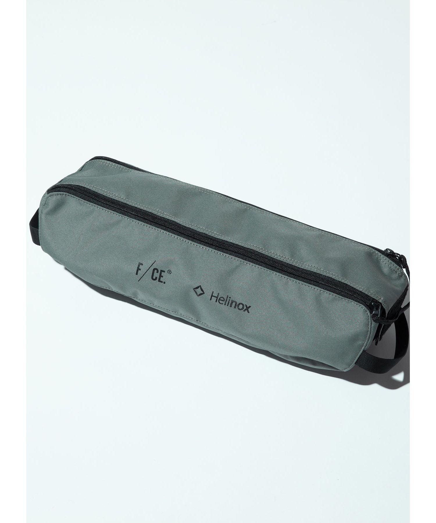 F/CE. × HELINOX TABLE with Dyneema BY HELINOX