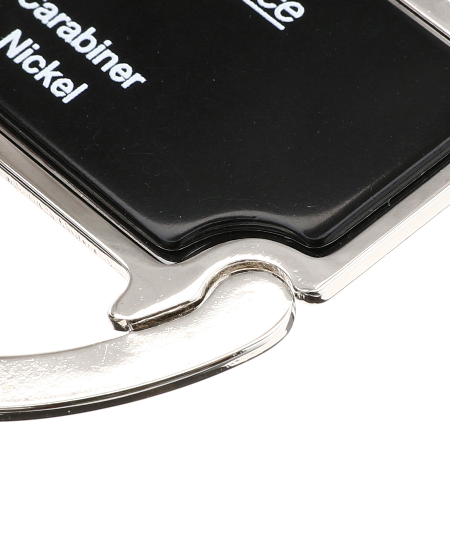 Key Holder