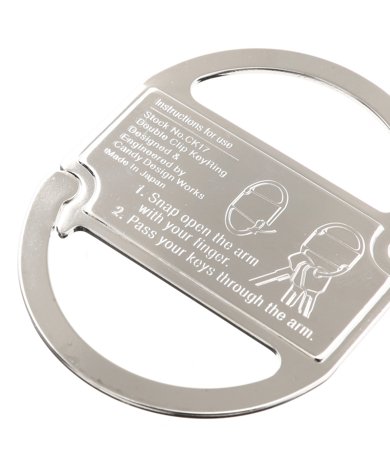 Key Holder