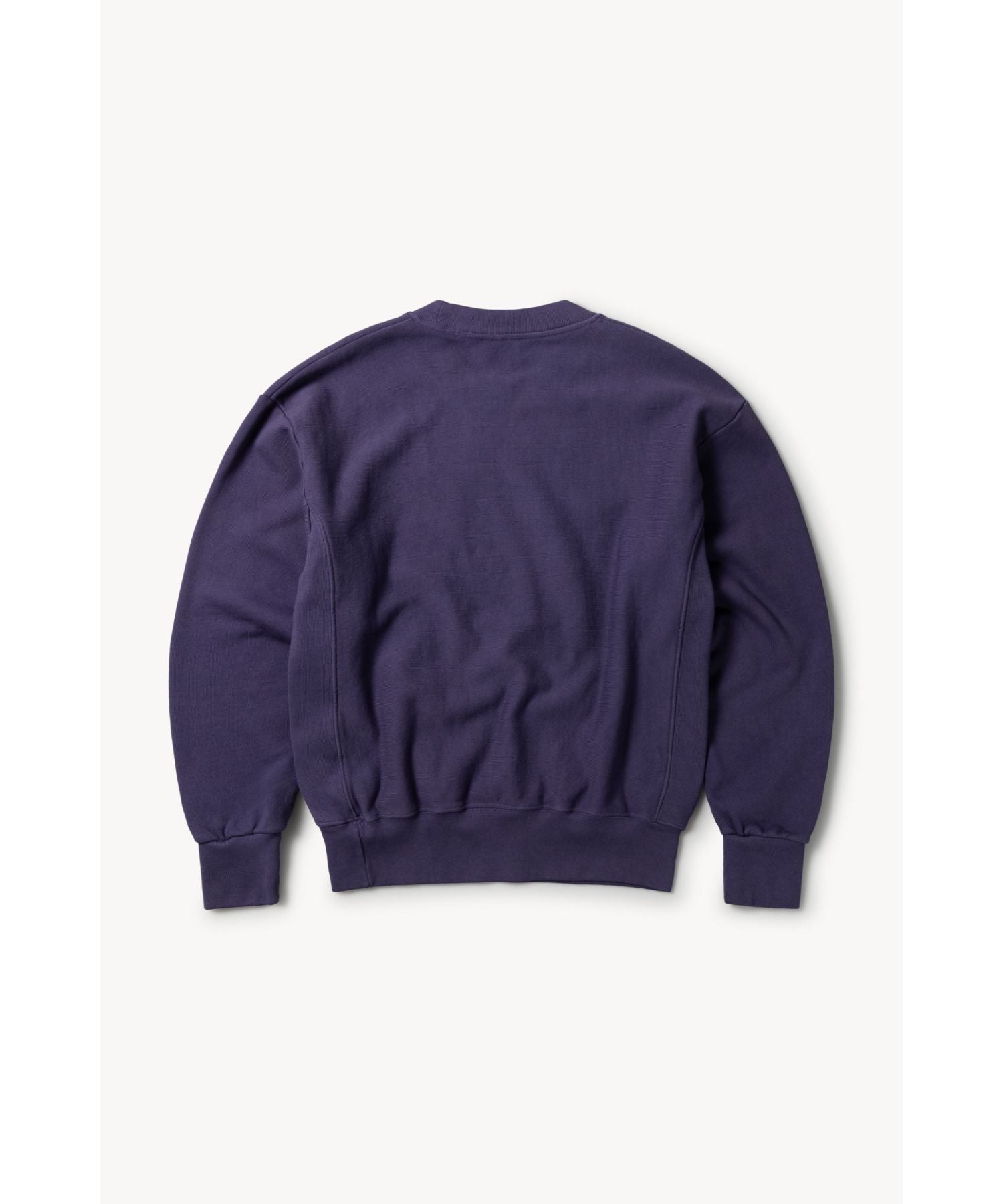 Premium Temple Sweatshirt