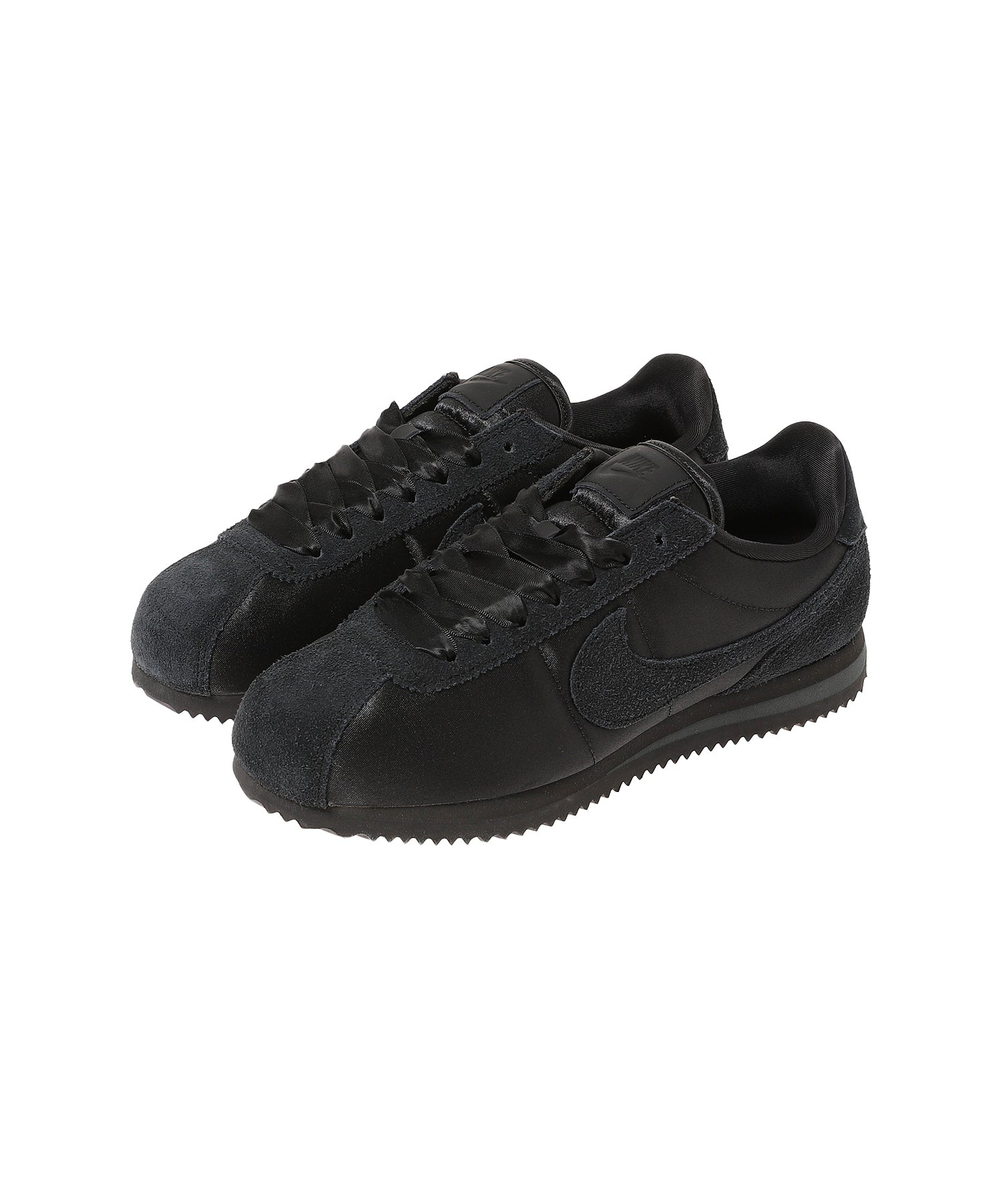 【新品未使用】NIKE atoms ルーズフィット XL ブラック 新品 nike air max deluxe | requality