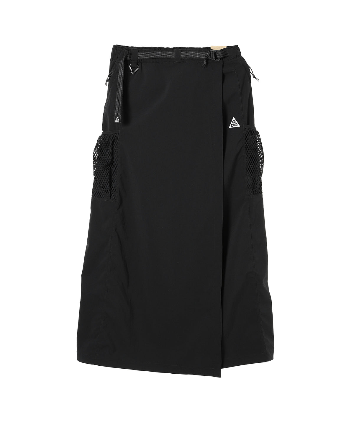 WMNS ACG UV SNOWGRASS SKIRT