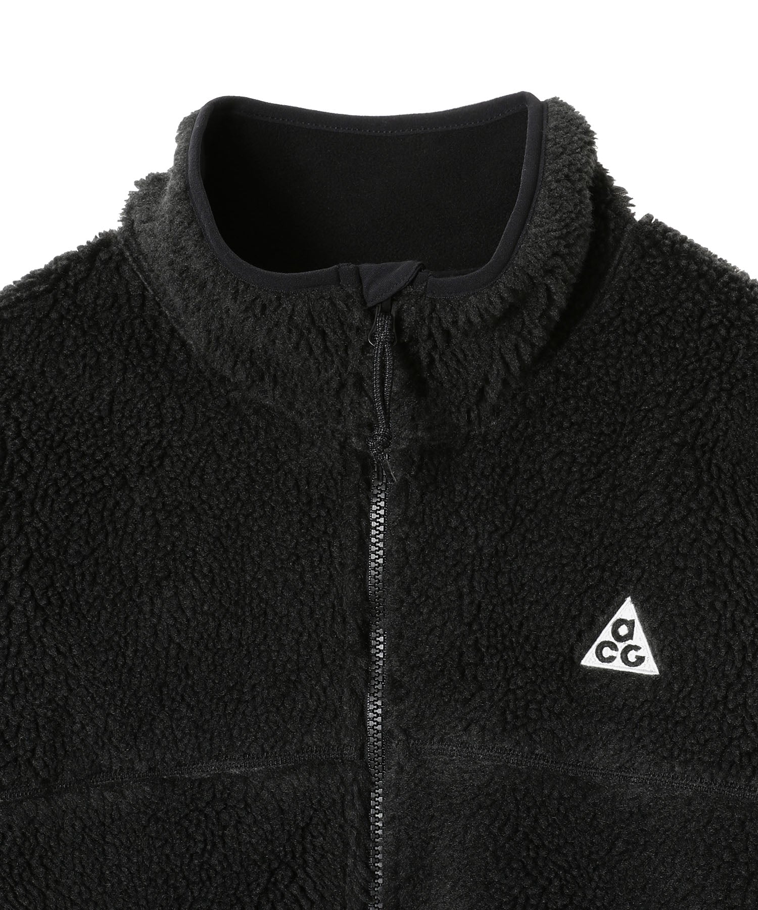 ACG "Canwell Glacier" Therma-FIT ADV Jacket