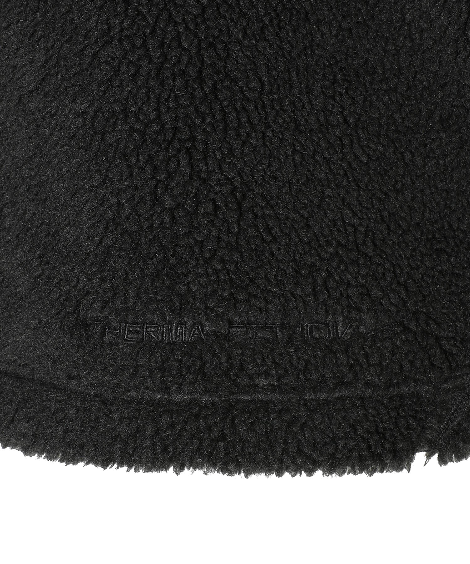 ACG "Canwell Glacier" Therma-FIT ADV Jacket