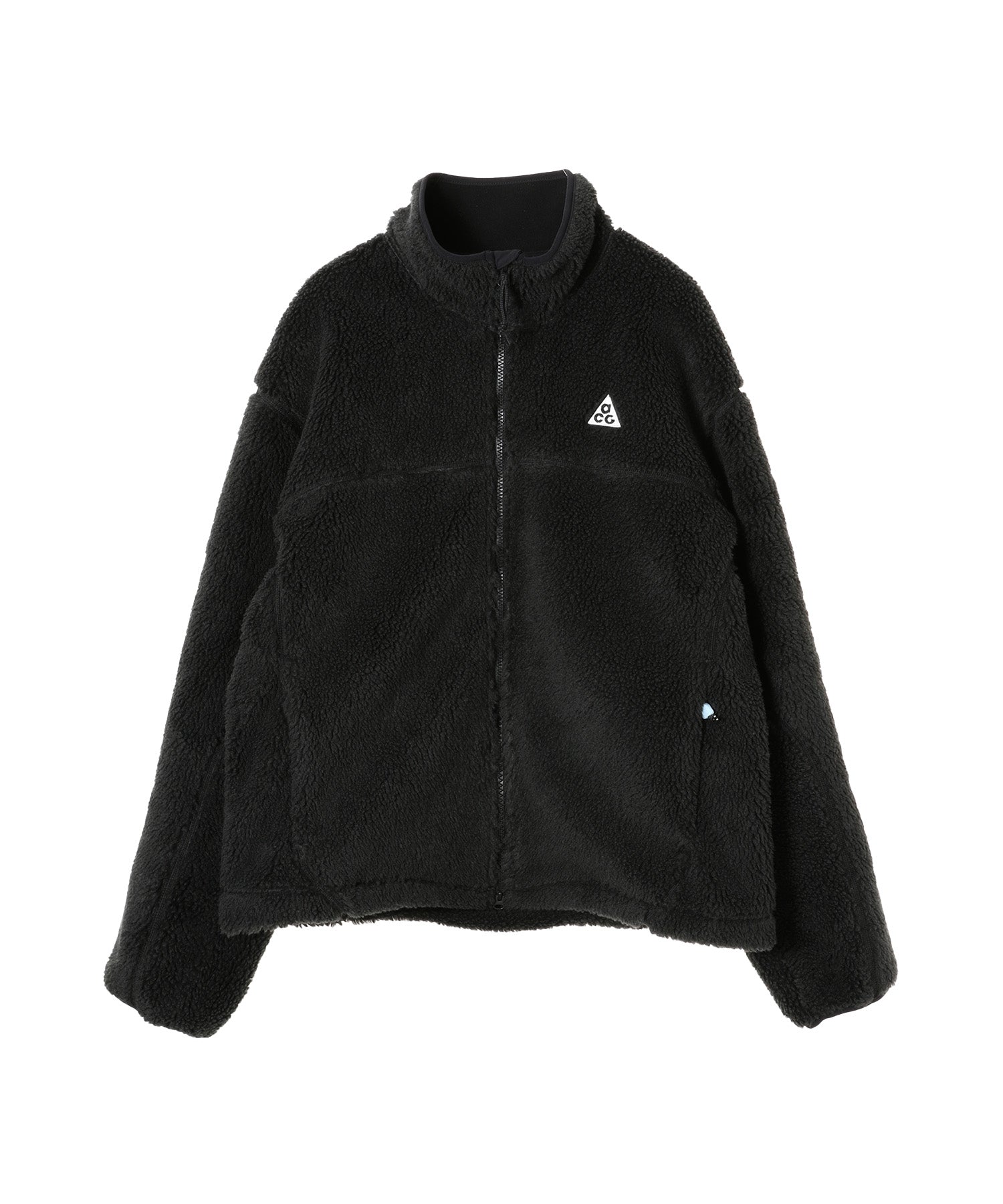 Nike ACG Therma-FIT ADV Lunar Lake Puffer Jacket (Asia