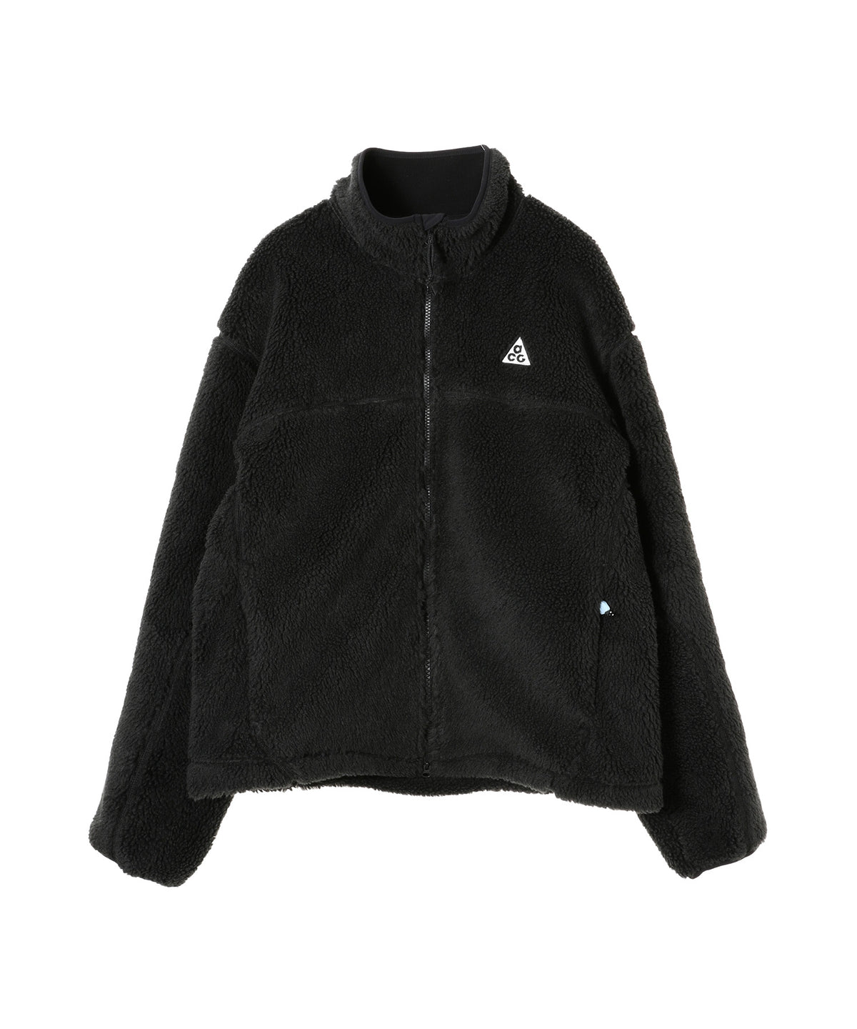 ACG "Canwell Glacier" Therma-FIT ADV Jacket