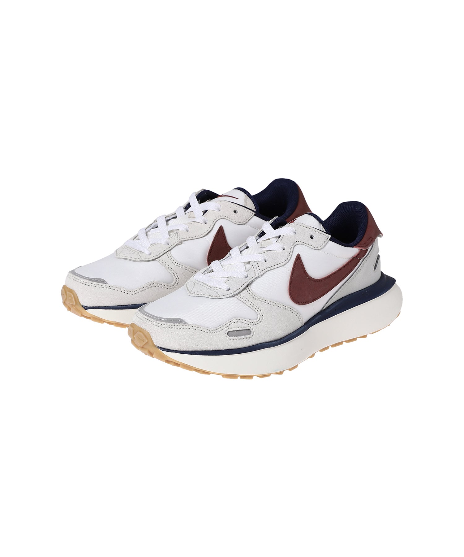 Wmns Phoenix Waffle - NIKE (ナイキ) - shoes (シューズ) | FIGURE 