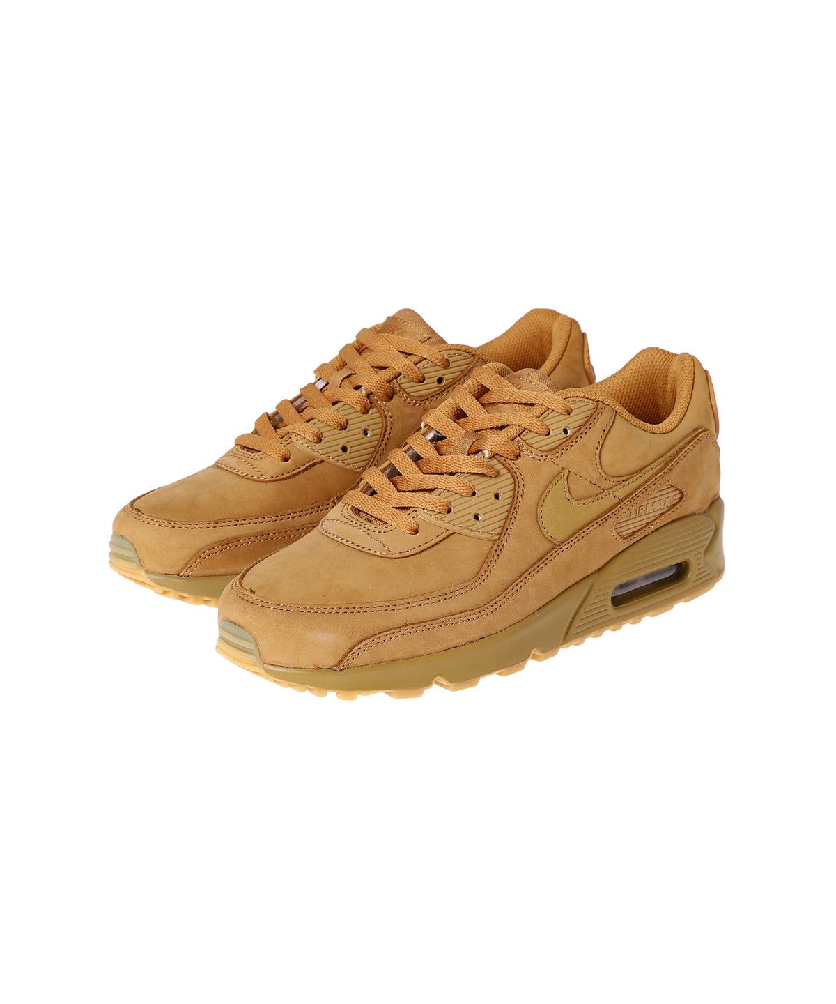 Air Max 90 Prm Wntr Trk3