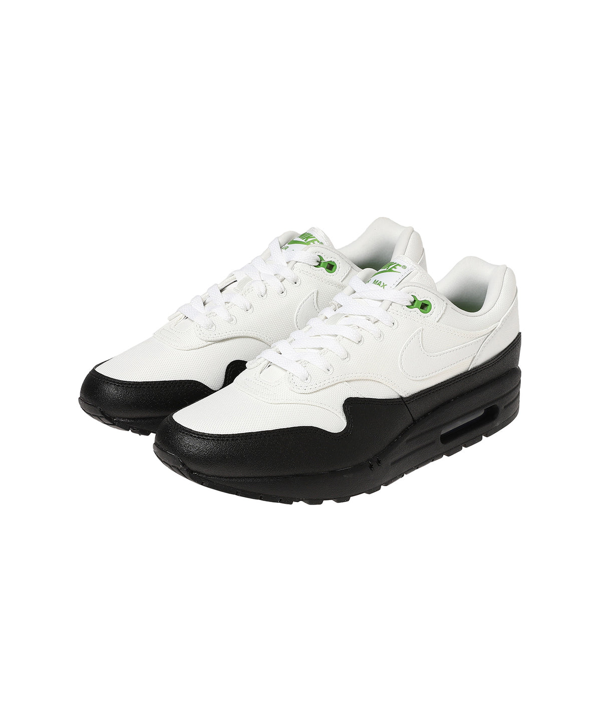 Air Max 1 SE