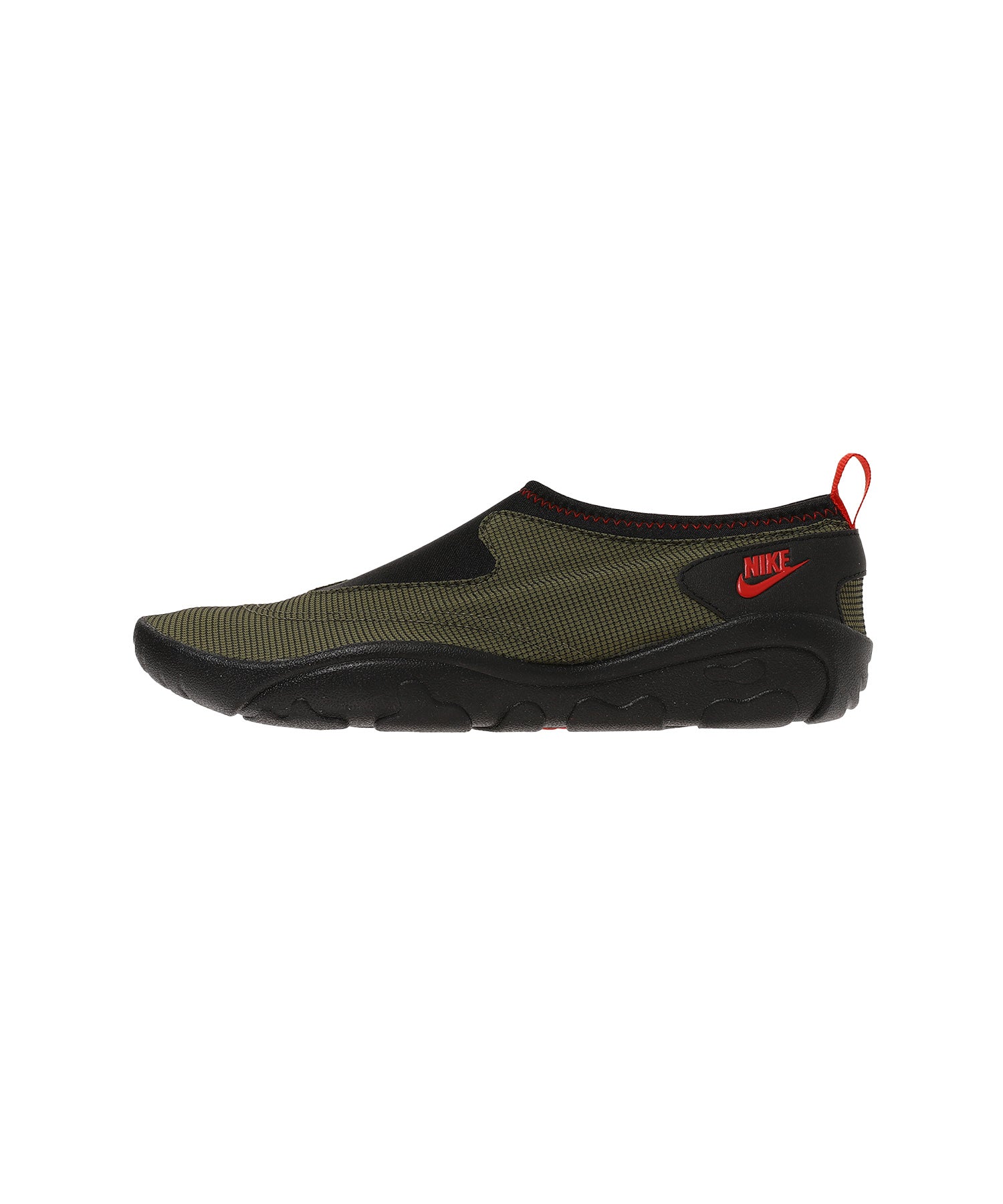 AQUA TURF