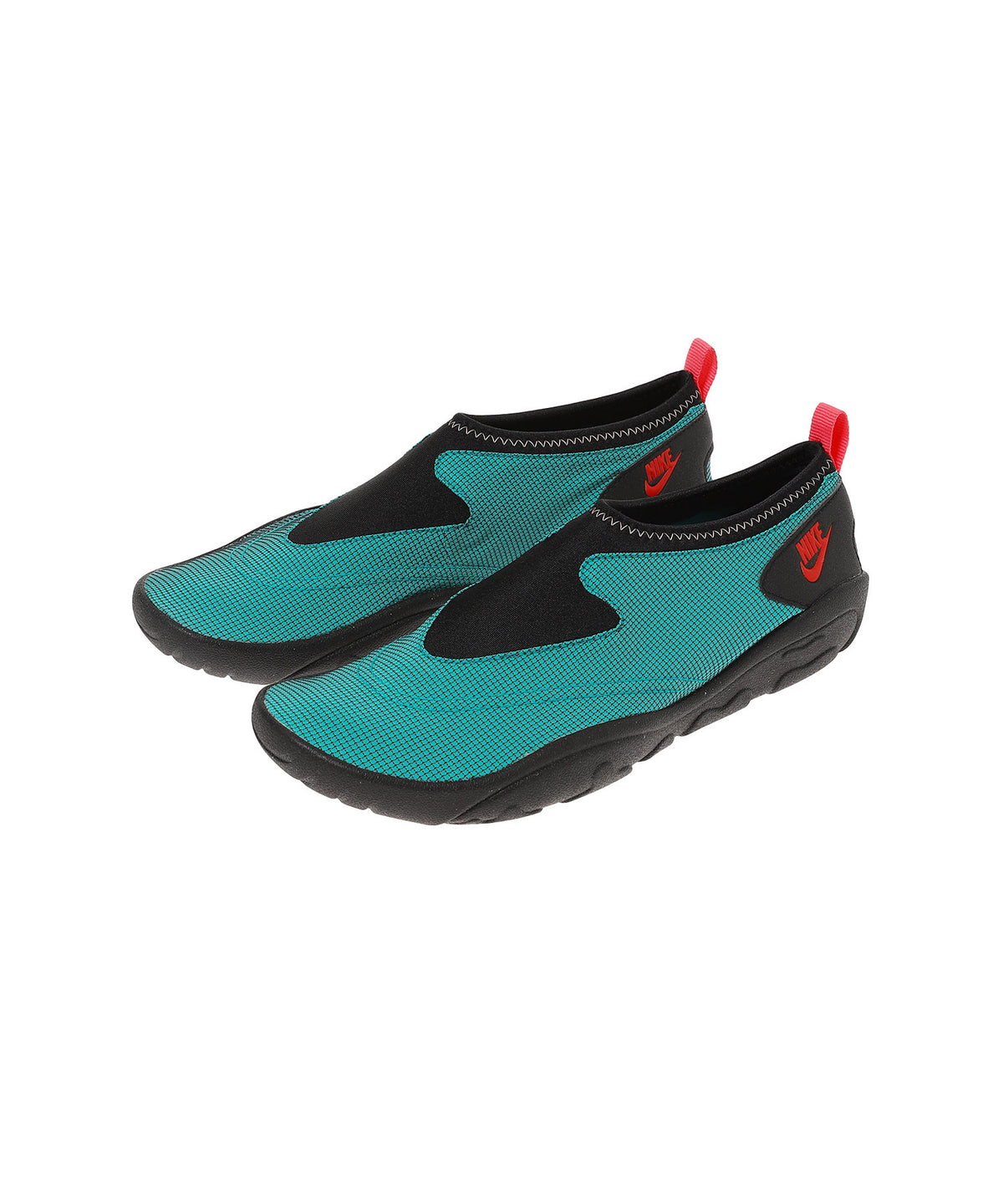AQUA TURF