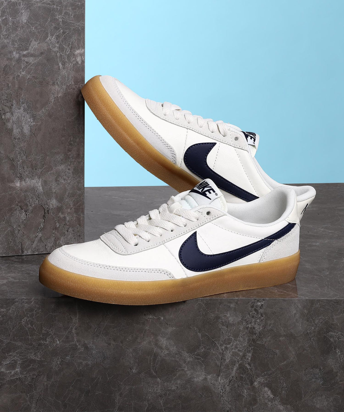 <ARCHIVE SALE>WMNS KILLSHOT 2